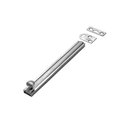 Don-Jo 5/8" x 12" Surface Slide Bolt SB-12626